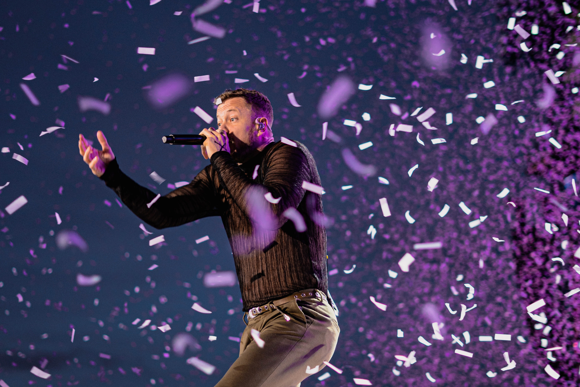 Koncert