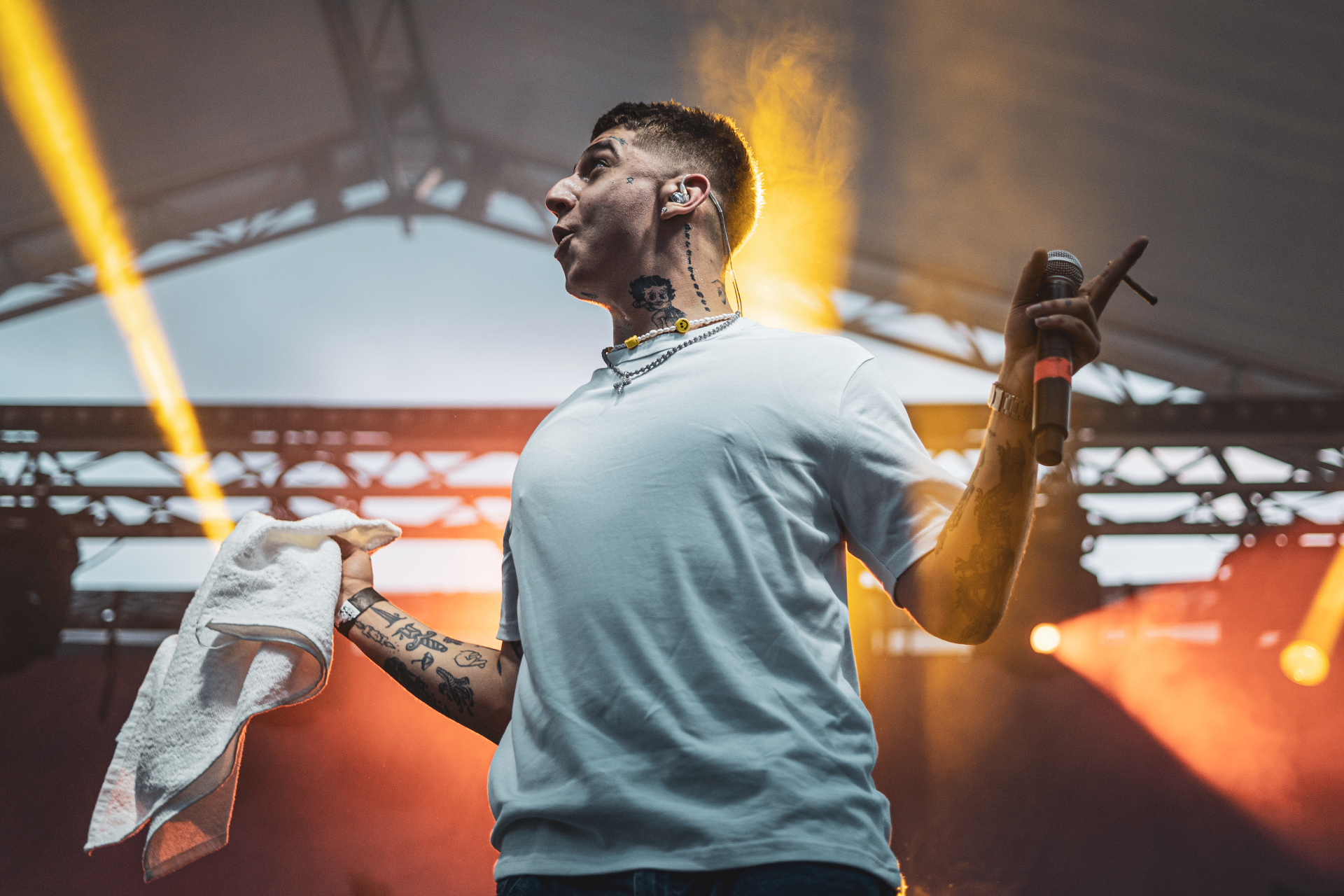 Festiwal