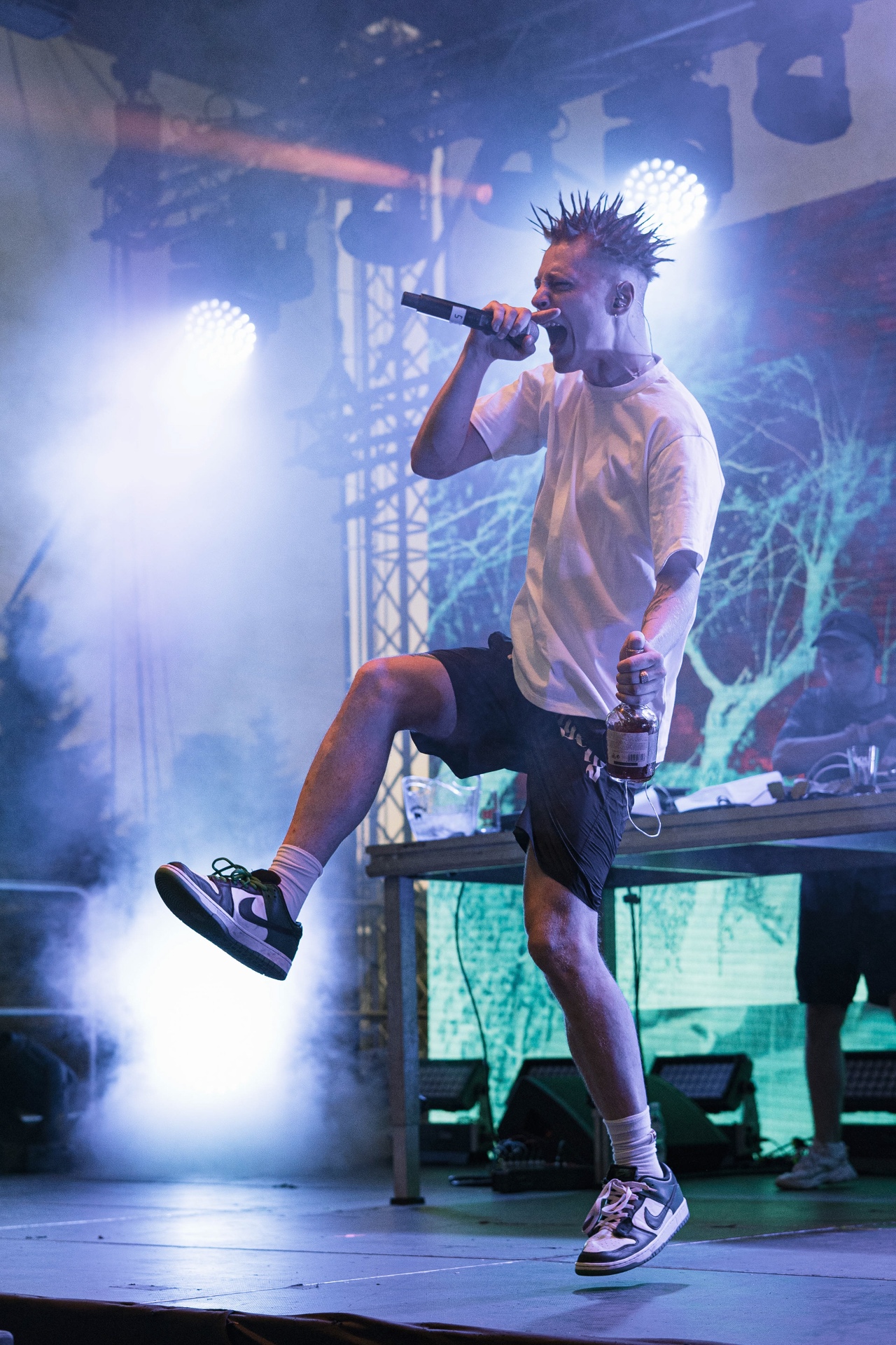 Festiwal muzyczny
