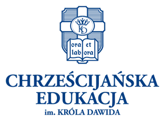 Chrześcijańska Edukacja im. Króla Dawida