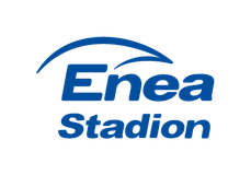 Enea Stadion