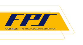 FPS Cegielski