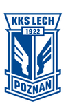 Lech Poznań