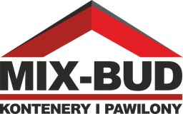 Mix-Bud