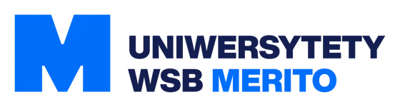Uniwersytet WSB Merito Poznań